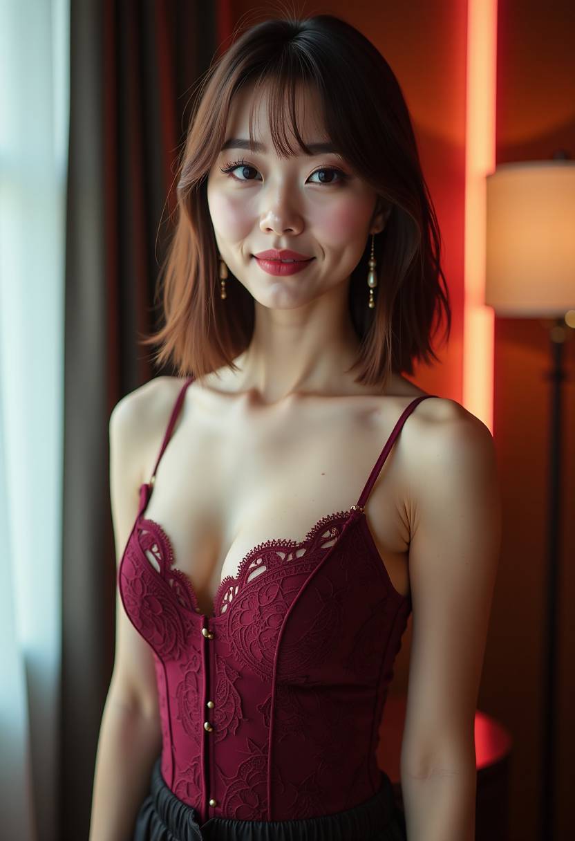 资讯图