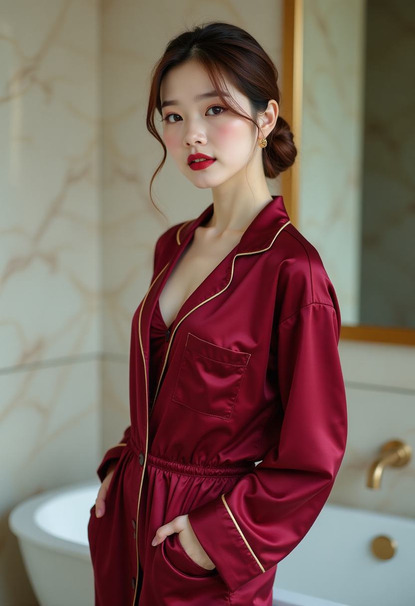 资讯图