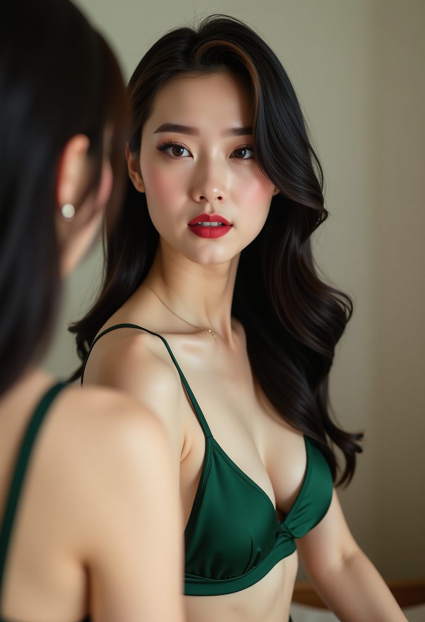 资讯图